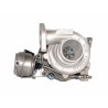 Turbo pour OPEL Astra H 1.7 CDTI 110 CV 779591-5004S