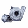 Turbo pour HYUNDAI ix35 1.7 CRDi 116 CV 794097-5003S