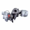 Turbo pour JAGUAR XF 3.0 D 275 CV 778401-5012S