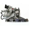 Turbo pour VOLKSWAGEN Passat CC B6 (357) 2.0 TFSI 200 CV 9VA15