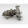 Turbo FIAT Punto 3 0.9 101 CV 49180-03201