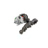 Turbo VOLKSWAGEN Caddy 4 (SAB / SAJ / SAA / SAH) 2.0 TDI 102 CV 030TC11004000