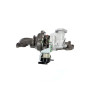 Turbo VOLKSWAGEN Caddy 4 (SAB / SAJ / SAA / SAH) 2.0 TDI 102 CV 030TC11004000