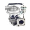 Turbo pour MITSUBISHI Pajero 3 3.2 Di-D 165 CV 49135-03412