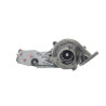 Turbo AUDI A8 D3 (4E2 / 4E8) 4.0 TDI 275 CV 750720-5003S