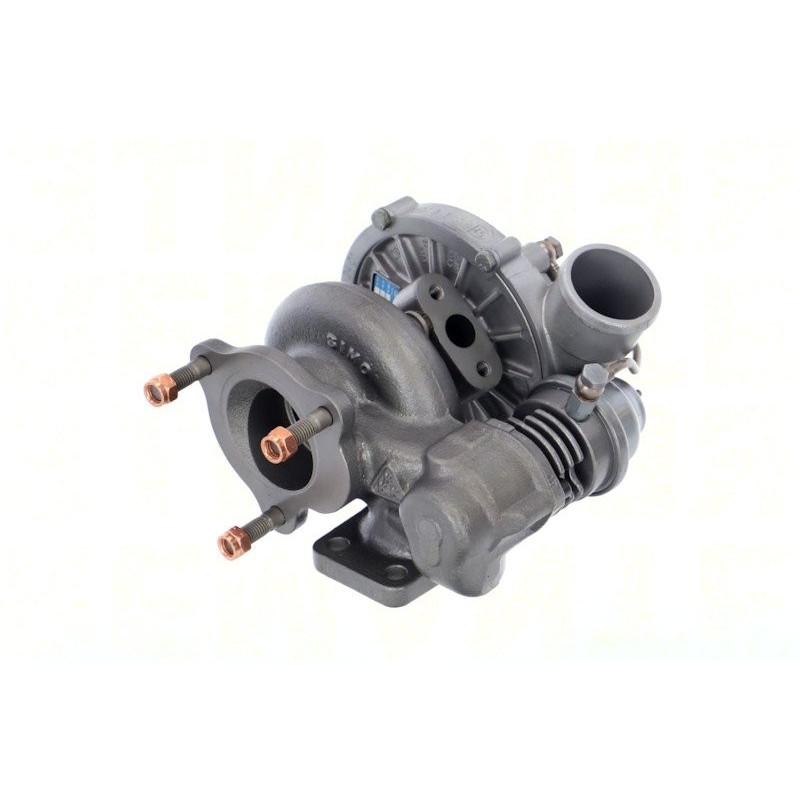 Turbo AUDI A6 (C4) 2.5 TDI 140 CV 5314 988 6707