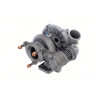 Turbo AUDI A6 (C4) 2.5 TDI 140 CV 5314 988 6707