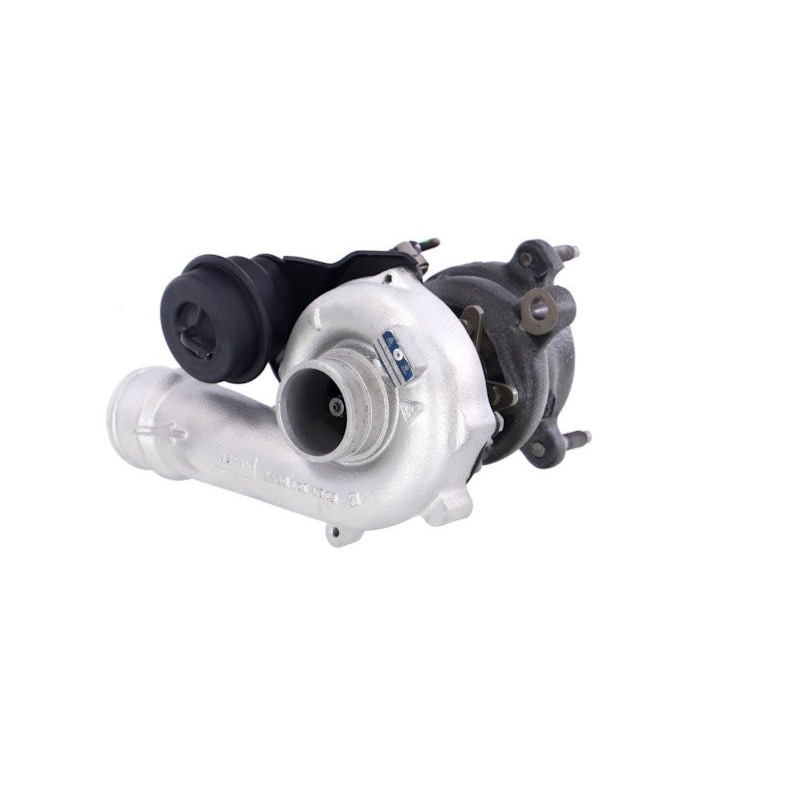 Turbo SEAT Leon 1 Cupra R (1M1) 1.8 T 209 CV 5304 988 0022