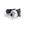 Turbo SEAT Leon 1 Cupra R (1M1) 1.8 T 209 CV 5304 988 0022