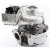 Turbo AUDI A8 D3 (4E2 / 4E8) 4.2 TDI 326 CV 765313-5002S