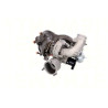 Turbo AUDI A4 (B8) 2.0 TFSI 180 CV 9VA12