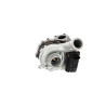 Turbo AUDI 80 (B4) 1.9 TDI 90 CV 454001-0001