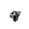 Turbo AUDI A6 (C6) 2.7 TDI 163 CV 777162-5001S