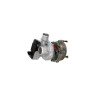 Turbo AUDI A8 D3 (4E2 / 4E8) 4.0 TDI 275 CV 750718-5004S