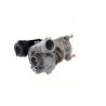Turbo AUDI A4 (B5) 1.8 T 150 CV 5303 988 0005