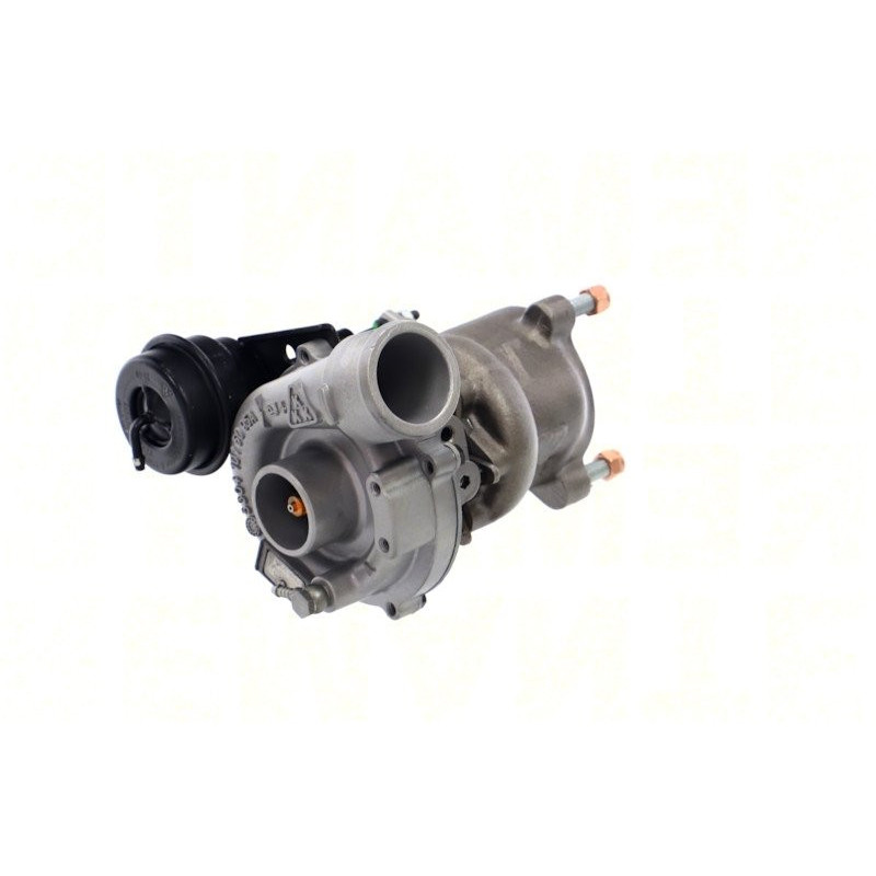 Turbo AUDI A4 (B5) 1.8 T 180 CV 5303 988 0005