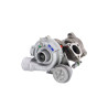 Turbo SEAT Exeo (3R2) 1.8 T 150 CV 5303 988 0029