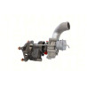 Turbo AUDI A6 (C5) 2.7 T 250 CV 5303 988 0070