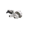 Turbo AUDI Q7 (4L) 4.2 TDI 326 CV 763492-5005S