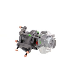 Turbo AUDI A4 (B5) 1.9 TDI 90 CV 454097-5002S