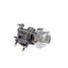 Turbo AUDI A4 (B5) 1.9 TDI 90 CV 454097-5002S