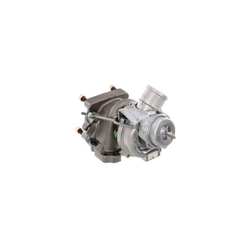 Turbo AUDI A6 (C5) 2.7 T 250 CV 5303 988 0016