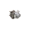 Turbo AUDI A6 (C5) 2.7 T 250 CV 5303 988 0016