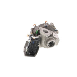 Turbo AUDI A8 D4 (4H2 / 4H8 / 4HC / 4HL) 4.2 TDI 351 CV 783413-5005S