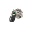 Turbo AUDI A8 D4 (4H2 / 4H8 / 4HC / 4HL) 4.2 TDI 351 CV 783413-5005S