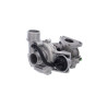 Turbo CITROËN Xantia 1.9 TD 90 CV 454171-0005