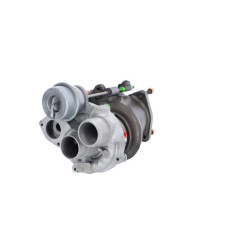 Turbo PEUGEOT RCZ 1.6 THP 200 CV 5303 988 0163
