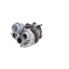 Turbo MINI Paceman (R61) 1.6 Cooper S 184 CV 5303 988 0163