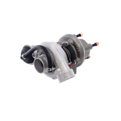 Turbo PEUGEOT 306 1.9 TD 90 CV 454027-5002S