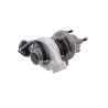 Turbo PEUGEOT 306 1.9 TD 90 CV 454027-5002S