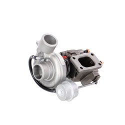 Turbo FIAT Uno 1.4 TD 71 CV 466856-5003S