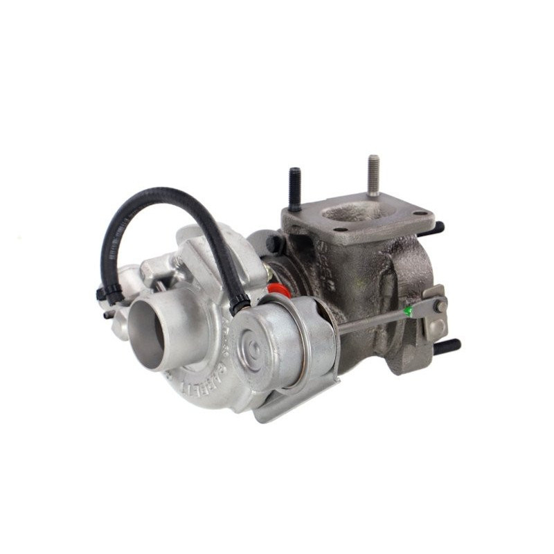 Turbo FIAT Marea 1.9 TD 100 CV 702339-0001