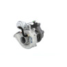 Turbo FIAT Ducato 2 2.3 JTD 110 CV 5303 988 0067