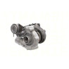Turbo FIAT Ducato 2 2.8 iDTD 122 CV 49135-05050
