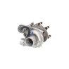 Turbo FIAT Ducato 2 2.5 TDI 109 CV 5314 988 7016
