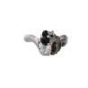 Turbo FIAT Ducato 3 2.3 Multijet 177 CV 879542-5004S