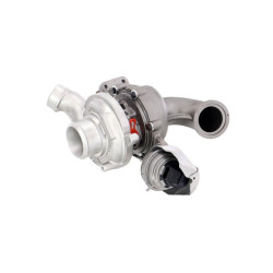 Turbo FIAT Ducato 3 2.3 Multijet 148 CV 806850-5005W