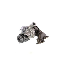 Turbo FIAT 500 0.9 86 CV 49T73-03006
