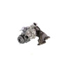 Turbo FIAT 500 0.9 86 CV 49T73-03006