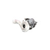 Turbo FIAT Ducato 3 2.3 Multijet 131 CV 49135-00720