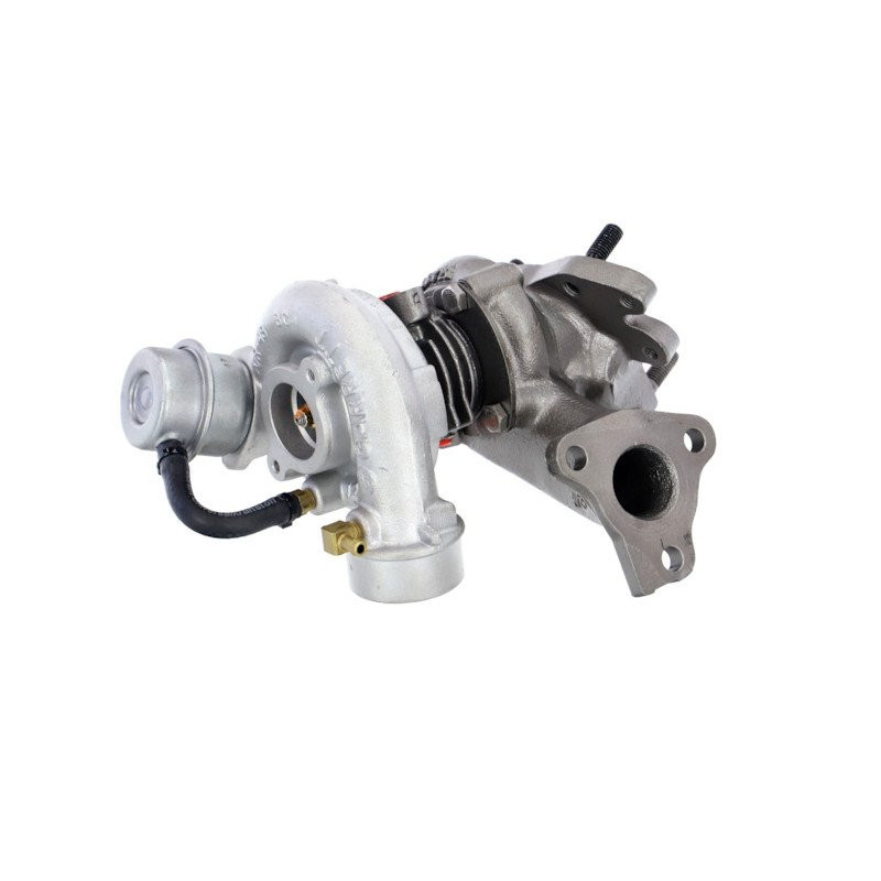 Turbo FORD Orion 3 1.8 TD 90 CV 452014-0006