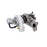 Turbo FORD Orion 3 1.8 TD 90 CV 452014-0006