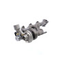 Turbo FORD Mondeo 2 1.8 TD 90 CV 452124-5006S