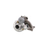 Turbo FORD Mustang 2.3 EcoBoost 314 CV 821402-5010S