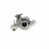 Turbo pour OPEL Sintra 2.2 DTI 116 CV 454229-5002S