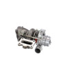 Turbo FORD Mondeo 5 1.5 EcoBoost 160 CV 1639 970 0000